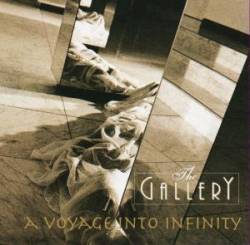 The Gallery : A Voyage into Infinity